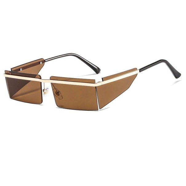 Lunettes de soleil pour femmes E1909 5