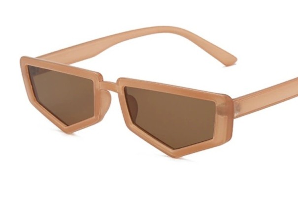 Lunettes de soleil pour femmes E1913 3
