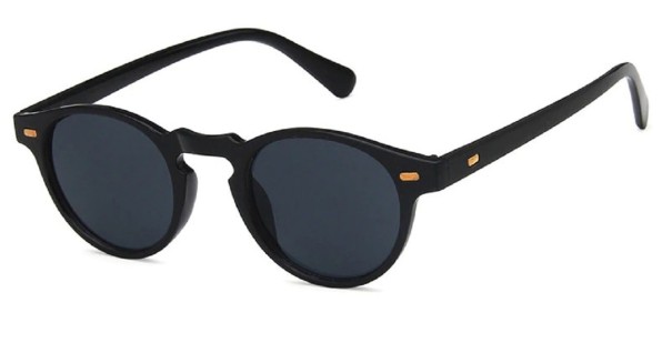 Lunettes de soleil pour homme E1929 1