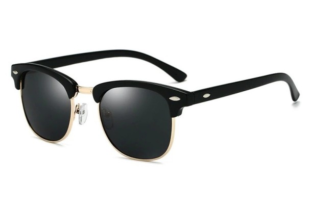 Lunettes de soleil pour hommes E1917 1