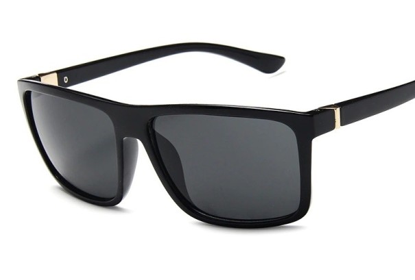 Lunettes de soleil pour hommes E1941 2