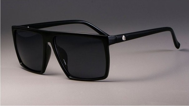 Lunettes de soleil pour hommes E1949 1