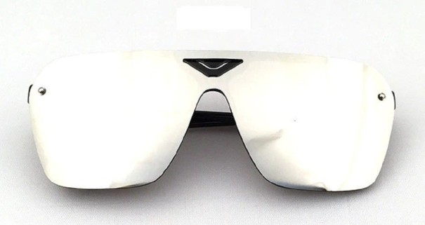 Lunettes de soleil pour hommes E1951 5