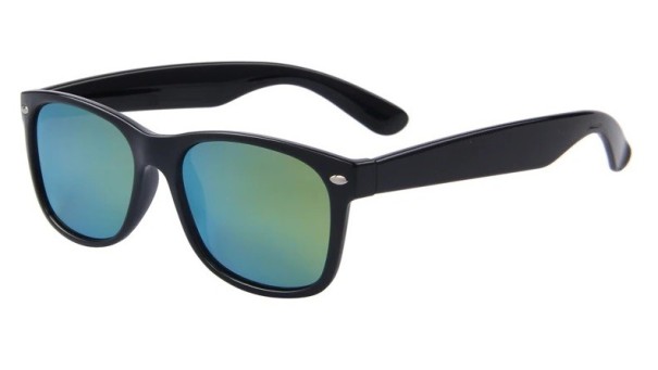 Lunettes de soleil pour hommes E1956 4