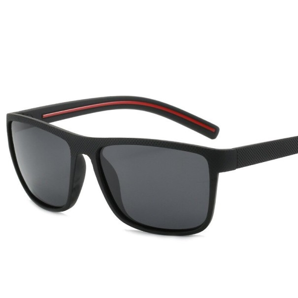 Lunettes de soleil pour hommes E1966 6