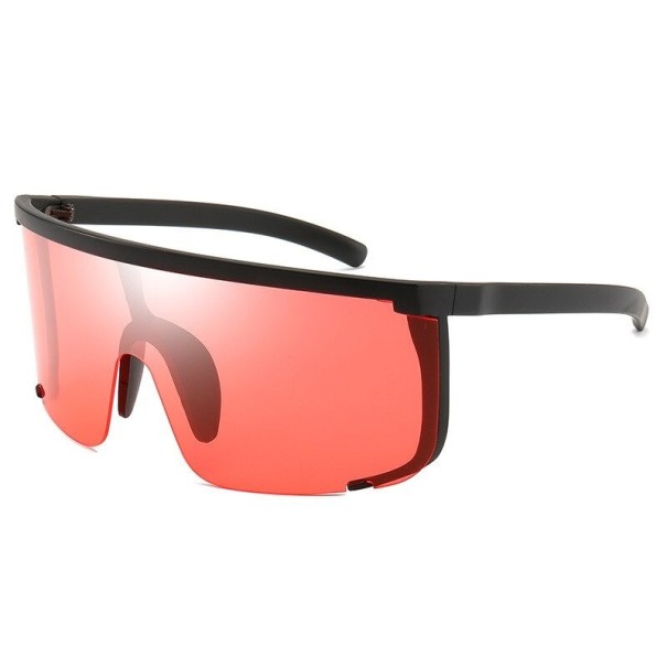 Lunettes de soleil pour hommes E1971 4