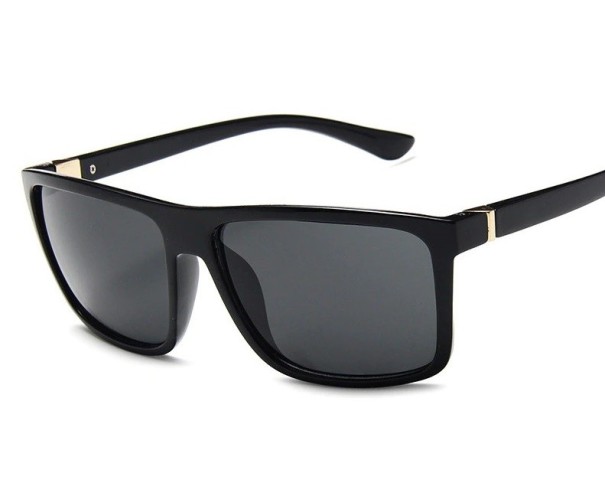 Lunettes de soleil pour hommes E1992 1