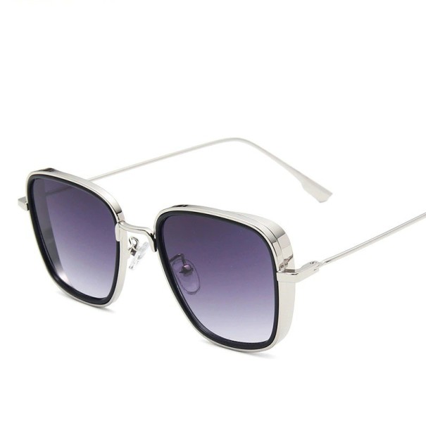 Lunettes de soleil pour hommes E1995 3
