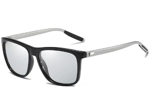 Lunettes de soleil pour hommes E2003 3