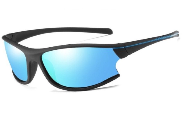 Lunettes de soleil pour hommes E2008 5