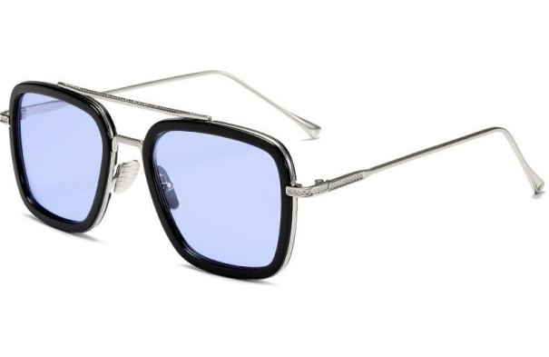 Lunettes de soleil pour hommes E2016 10