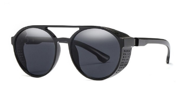 Lunettes de soleil pour hommes E2018 1