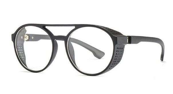Lunettes de soleil pour hommes E2018 7