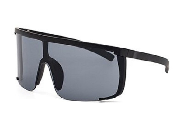 Lunettes de soleil pour hommes E2041 4