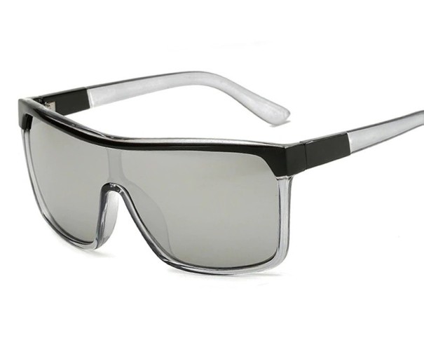 Lunettes de soleil pour hommes E2042 5