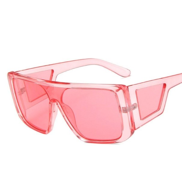 Lunettes de soleil pour hommes E2047 5