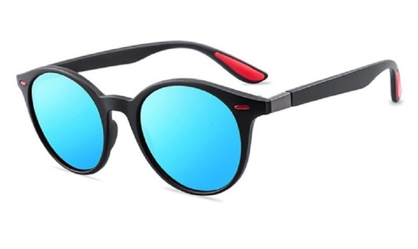 Lunettes de soleil pour hommes E2060 1