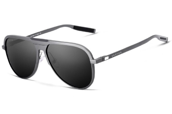 Lunettes de soleil pour hommes E2064 3