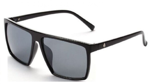 Lunettes de soleil pour hommes E2070 4