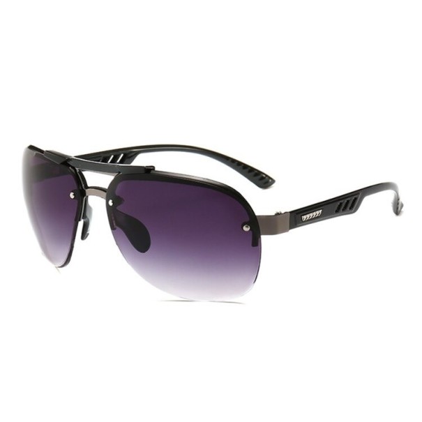 Lunettes de soleil pour hommes E2078 3