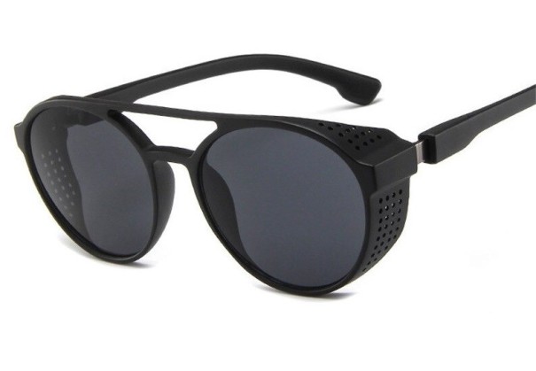 Lunettes de soleil pour hommes E2081 3