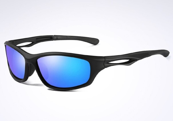 Lunettes de soleil pour hommes E2082 3
