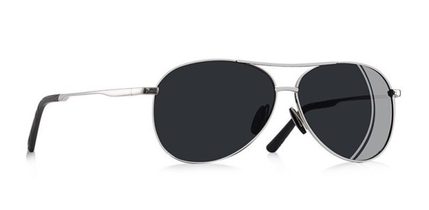 Lunettes de soleil pour hommes E2094 2