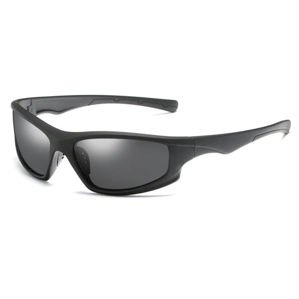 Lunettes de soleil pour hommes E2112 1