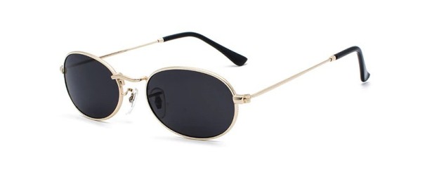 Lunettes de soleil pour hommes E2113 1
