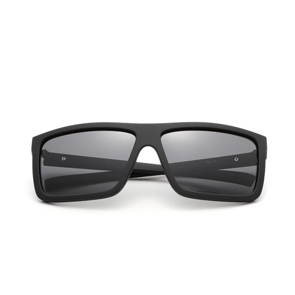 Lunettes de soleil pour hommes E2115 2