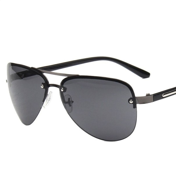 Lunettes de soleil pour hommes E2120 2