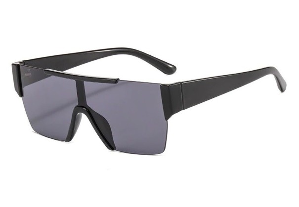 Lunettes de soleil pour hommes E2123 1
