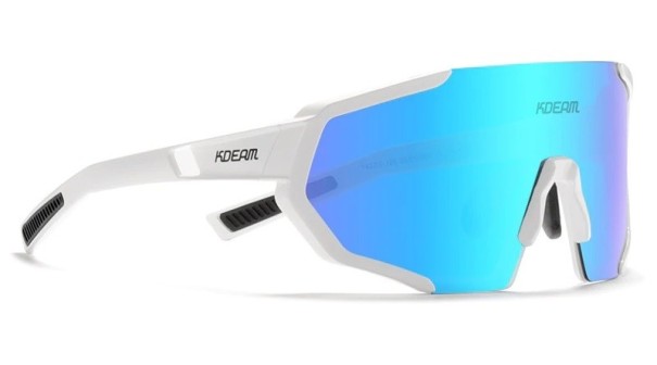 Lunettes de soleil pour hommes E2124 5