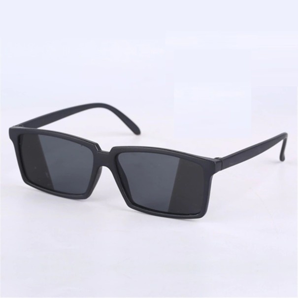 Lunettes de soleil pour hommes E2137 1