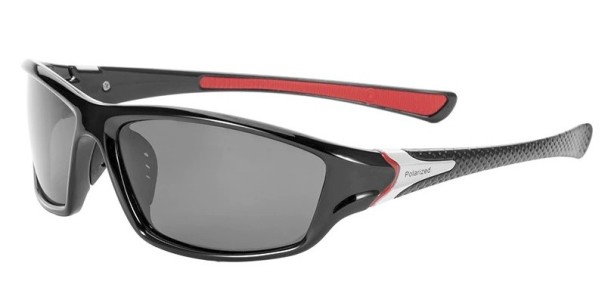 Lunettes de soleil pour hommes E2151 5
