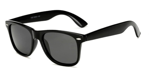 Lunettes de soleil pour hommes E2162 3