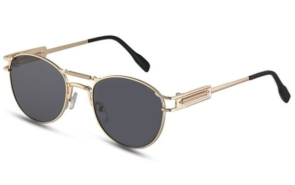 Lunettes de soleil pour hommes E2175 4