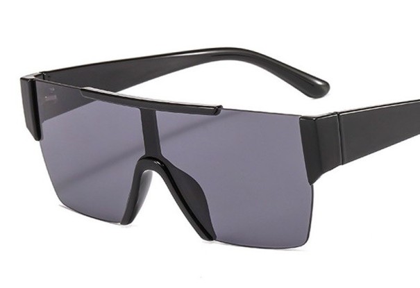 Lunettes de soleil pour hommes E2176 1