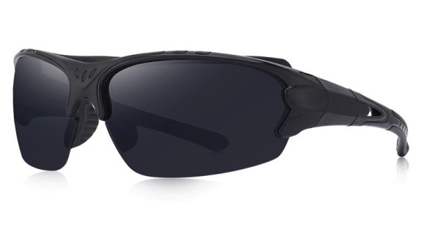 Lunettes de soleil pour hommes E2178 1