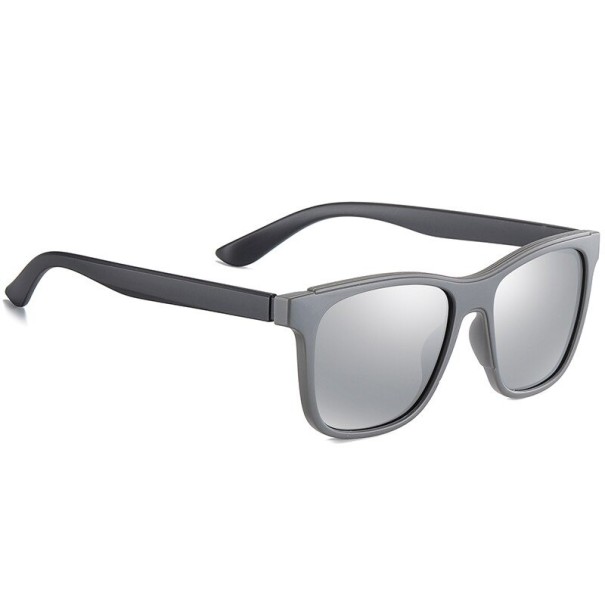 Lunettes de soleil pour hommes E2189 4