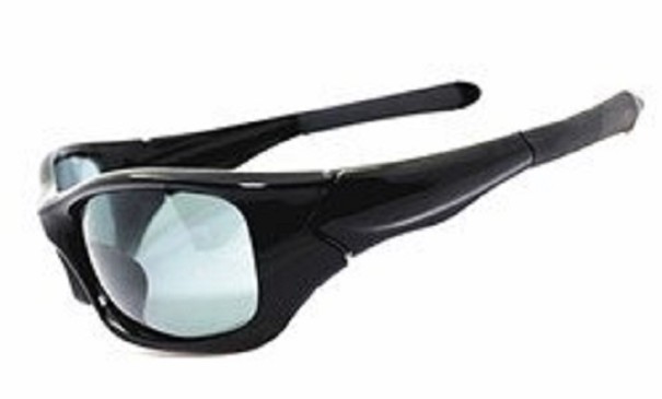 Lunettes de soleil pour hommes E2237 1