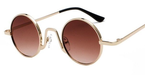 Lunettes de soleil pour hommes E2241 4