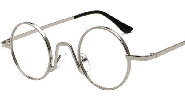 Lunettes de soleil pour hommes E2241 8