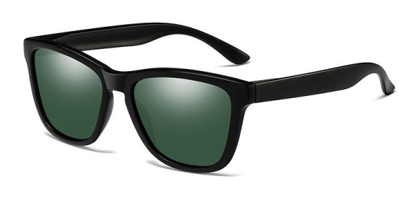 Lunettes de soleil pour hommes E2254 1