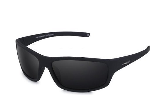 Lunettes de soleil pour hommes polarisées J3362 1