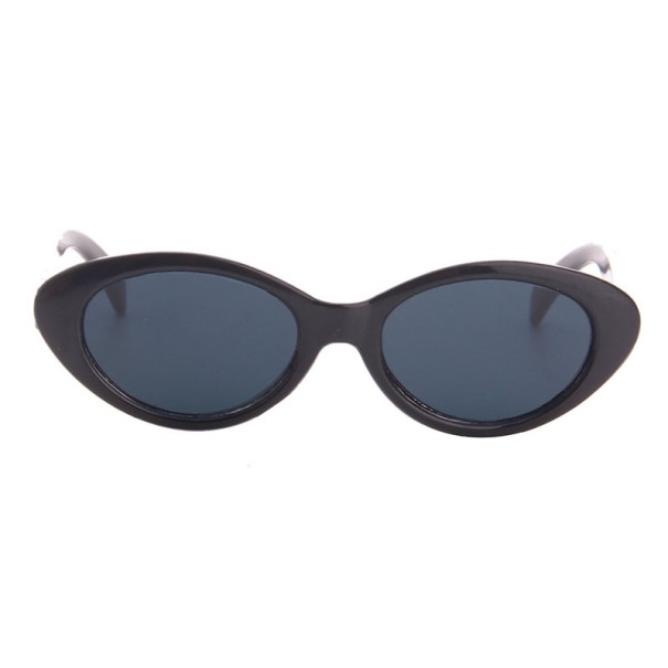 Lunettes de soleil pour poupée A153 1