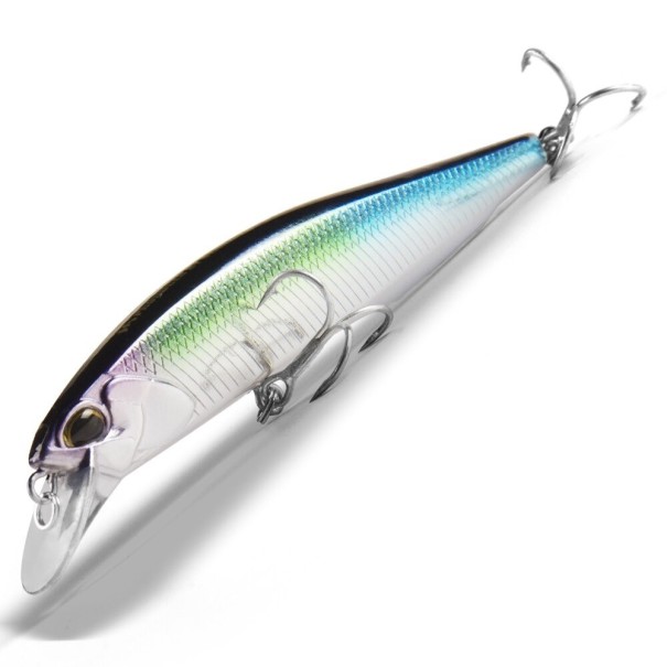 Lure 10 cm 15 g 24