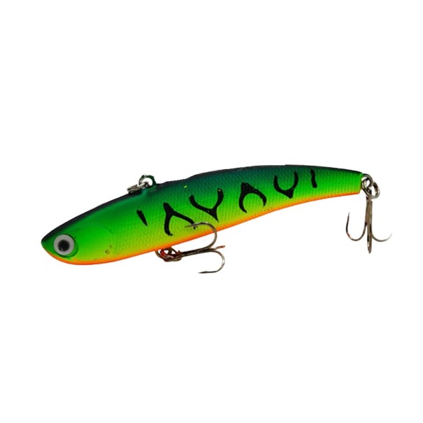 Lure 7.9 cm 14 g 18