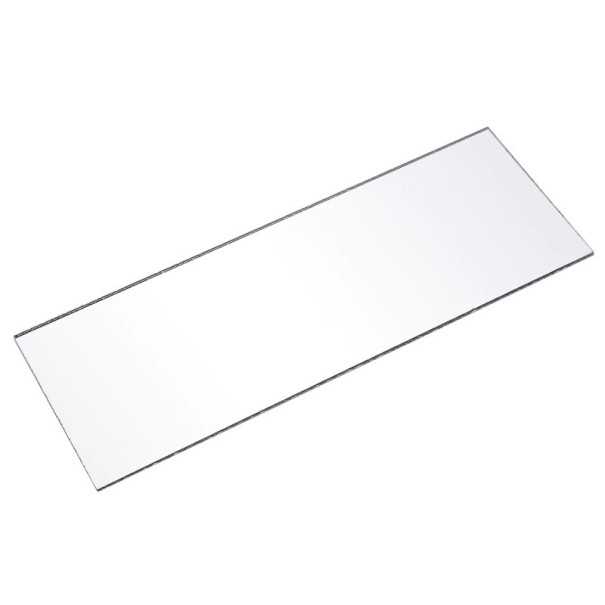 Lustro T1852 2