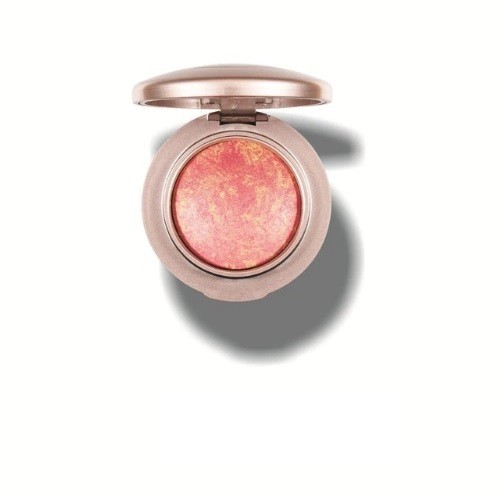 Luxe blush 8